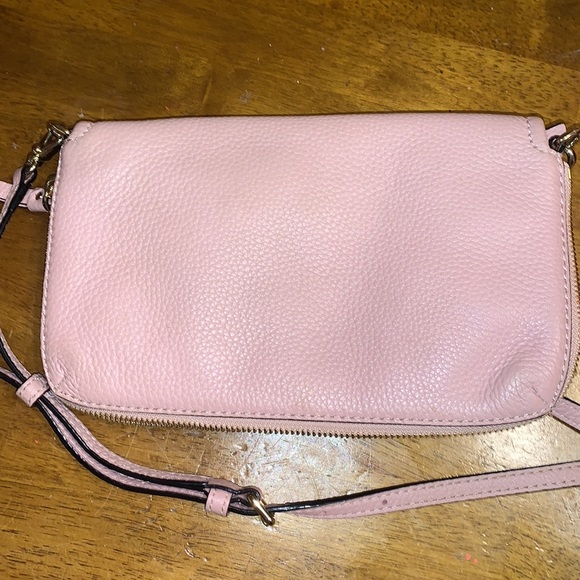 Kate Spade Crossbody - Picture 8 of 8